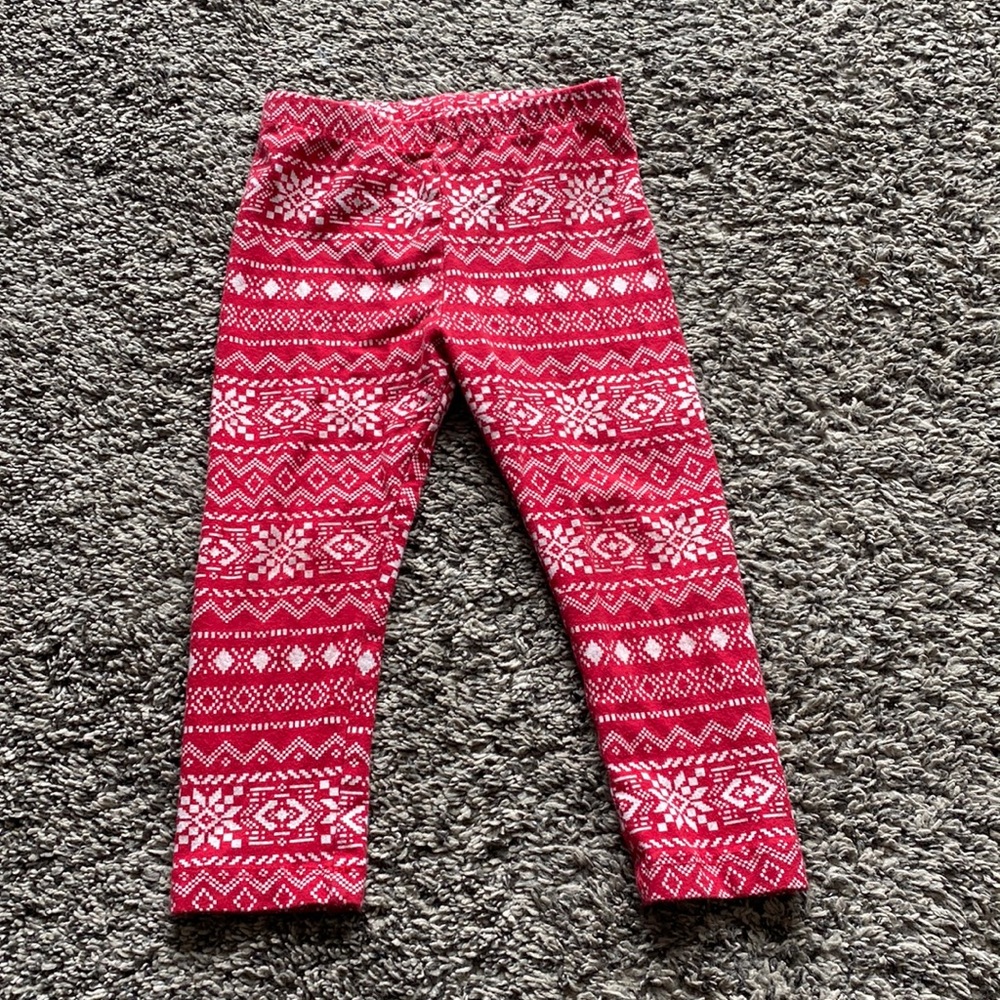 Old Navy Leggings